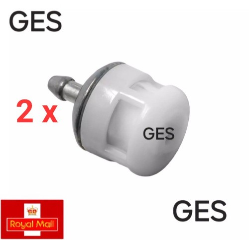 Petrol fuel tank filter - fuel,