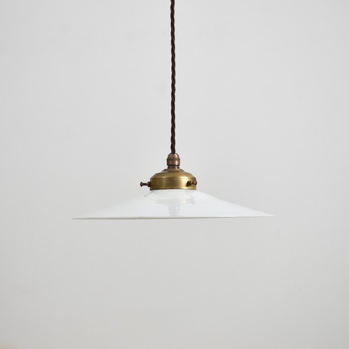 Antique vintage french - antique,