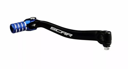 Scar shifter fits - fits, yz