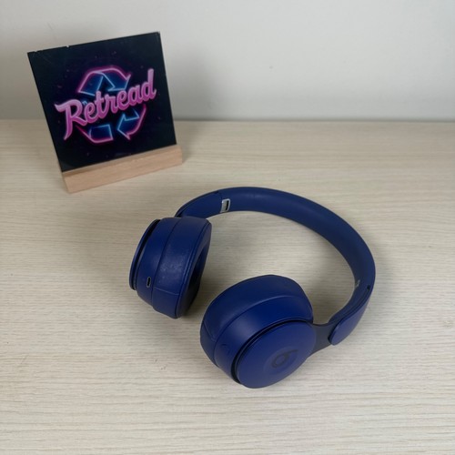 Beats solo pro - beats,