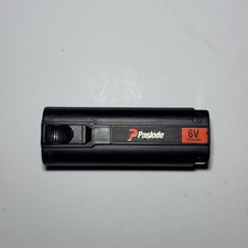 Genuine Paslode 6V 9Wh 1500mAh
