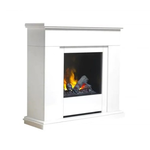 Dimplex optimyst electric fire - optimyst,