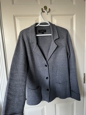 Women’s Paul Costelloe Black