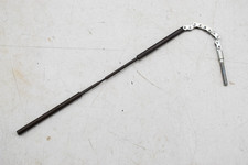 VINTAGE STURMEY ARCHER FW/ FG