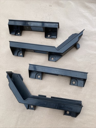 Rover sd1 inner door handles - sd1,