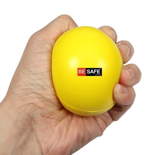 Besafe forever physiotherapy - besafe,