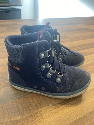 Reima tec navy - reima,