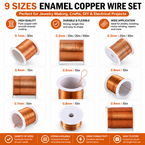 1mm 20mm cable copper - cable,