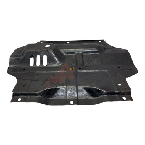 2006 mitsubishi l200 trojan - 2006,