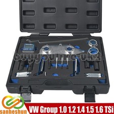 Engine Timing Tool For VW