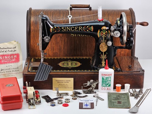 Gorgeous 1920 singer 66k - gorgeous,