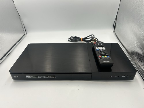 Bp735 network bly - bly, ray