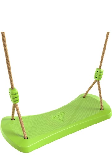 Toys rapide rope swing - toys, |