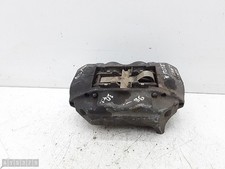 1998 TOYOTA LAND CRUISER BREAK