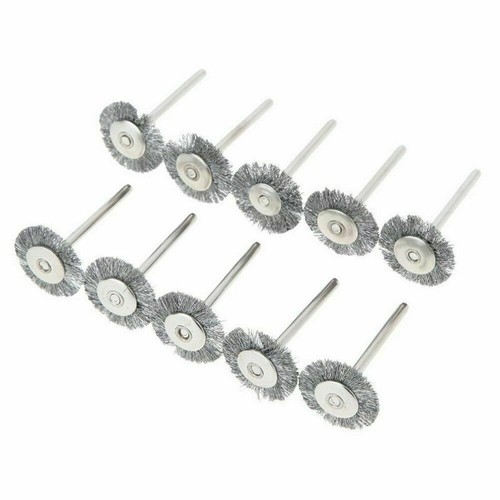 30x set stainless - stainless, steel