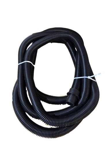 Earlex hvlp hv3900 - (hose,