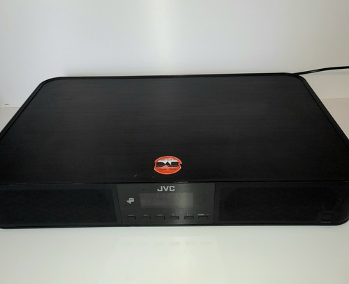 Jvc wt301b 1 soundbar - jvc, th-wt301b