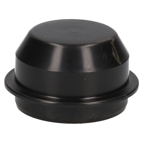 Replacement 50mm plastic wheel - plastic,