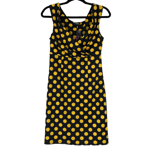 Rock steady womens rockabilly - rock,