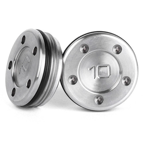 2pcs 10g golf - 2pcs, custom
