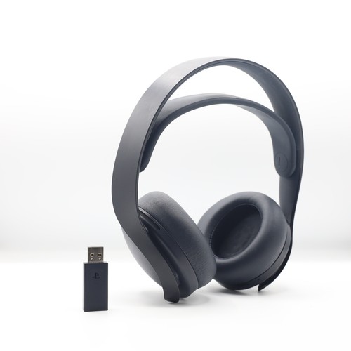 Sony ps5 pulse - sony, 3d