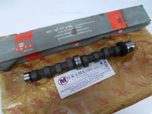 Distribution shaft fiat 127 - 127, i