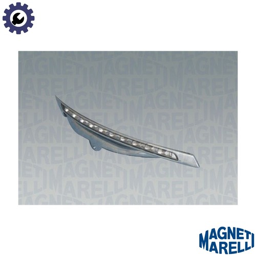 Daytime running light - running,