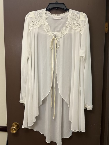 Vintage verena ivory - verena,