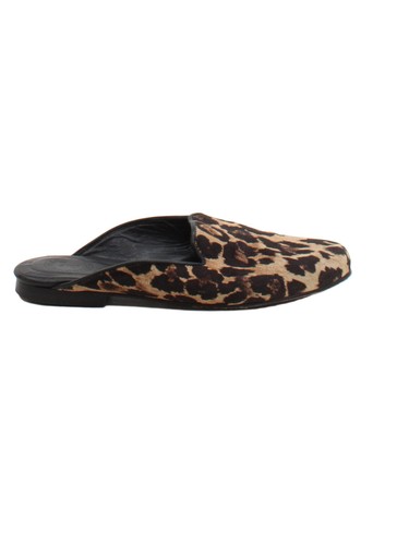 Penelope chilvers women - women's, flat