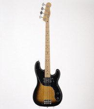 Fender Japan TLB72 Telecaster