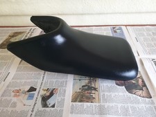 Honda CBR125 JC34 JC39 2004-2009 Drivers Seat