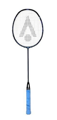 Karakal black blue - ff,
