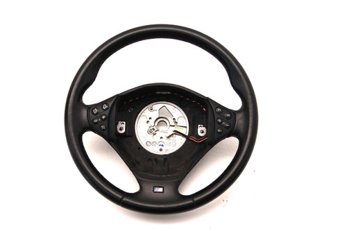 Bmw oem e36 z3 - m, black
