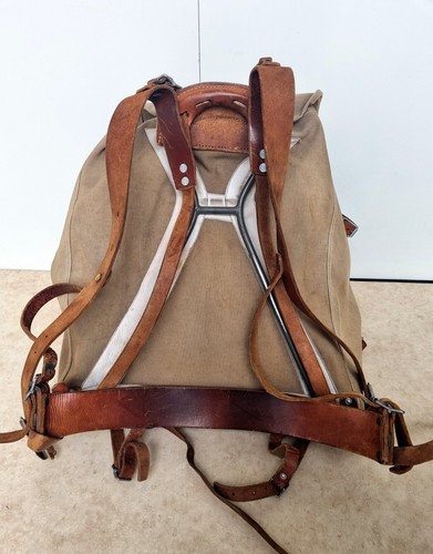 Vintage ww2 swedish military - vintage,