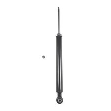 NAPA Rear Shock Absorber for