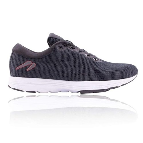 New 130 newton fusion black - new, $130