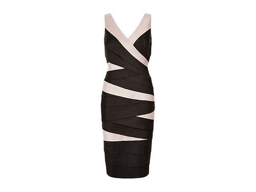 New with tags women - tags, shimmer