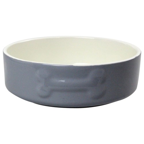 Mason cash 15cm - mason,