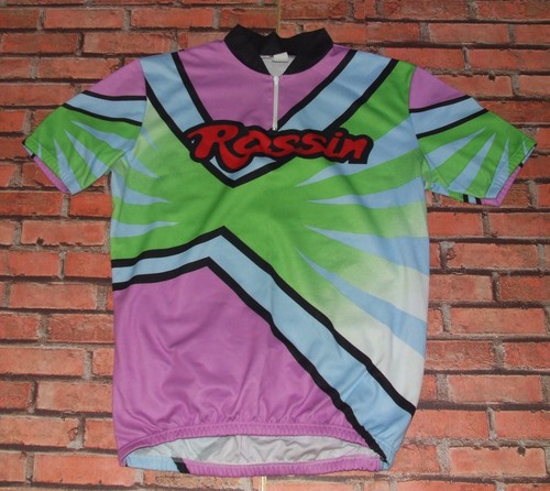 Generic rossin vintage - generic,