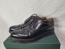 Church's Grafton Men's Shoes