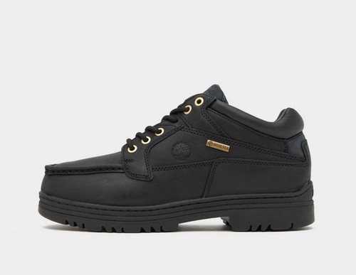Timberland heritage gore tex - timberland, gore-tex