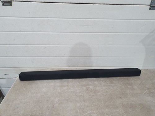 Samsung f350 soundbar home - soundbar,