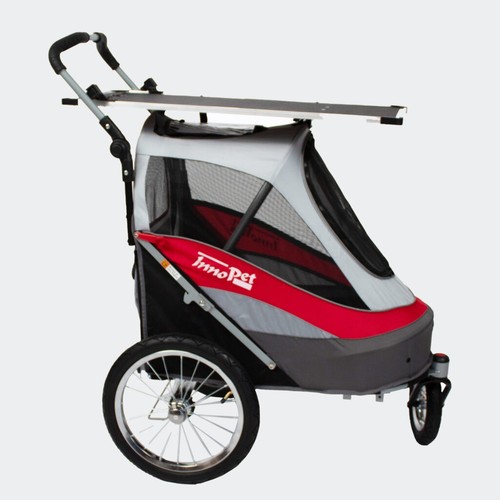Innopet grooming table - innopet,