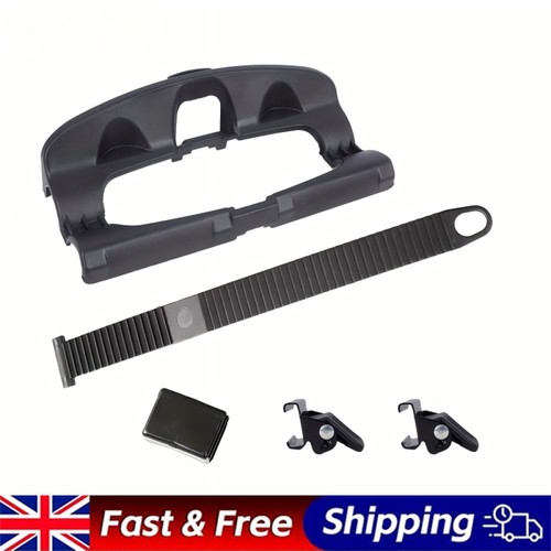 For thule proride - 591, outride