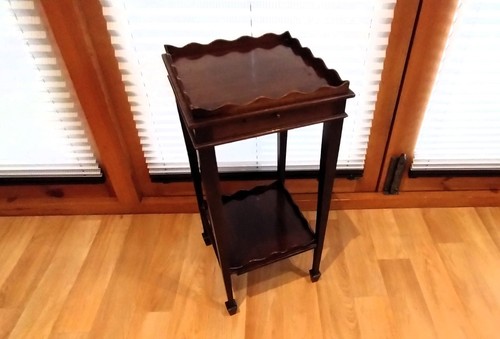 Antique regency style - antique, 2