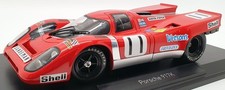 Norev scale model - 1/18,