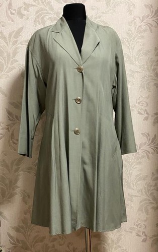 Women max mara trench - max,