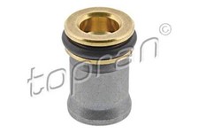 Oil Pressure Regulating Valve