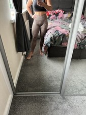 alphalete surface power