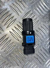 96603583 Sensore Velocità Cambio Daewoo Matiz Lanos Leganza